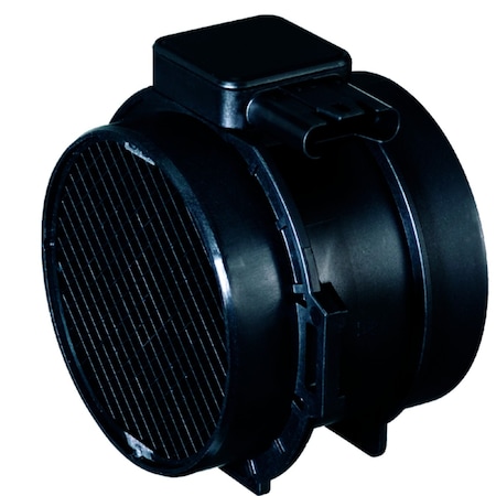 Continental/Teves Bmw 325Ci 2003/325I 05-03/330Ci 06-03/33 Mass Air Flow S, 5Wk9642Z 5WK9642Z